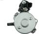 Стартер 12V 2.00kW As-pl S6156 (фото 3)
