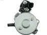 Стартер 12V 2.00kW As-pl S6156 (фото 3)