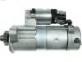 Стартер 12V 2.00kW As-pl S6156 (фото 4)
