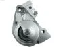 ROZRUSZNIK AUTOSTARTER S6165 S6165