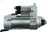 ROZRUSZNIK AUTOSTARTER As-pl S6165 (фото 2)