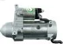 ROZRUSZNIK AUTOSTARTER As-pl S6165 (фото 4)