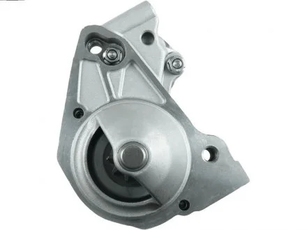 ROZRUSZNIK AUTOSTARTER As-pl S6165 (фото 1)