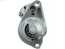 ROZRUSZNIK AUTOSTARTER S6175 S6175