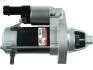 ROZRUSZNIK AUTOSTARTER As-pl S6175 (фото 2)