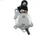 ROZRUSZNIK AUTOSTARTER As-pl S6175 (фото 3)