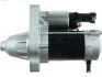 ROZRUSZNIK AUTOSTARTER As-pl S6175 (фото 4)