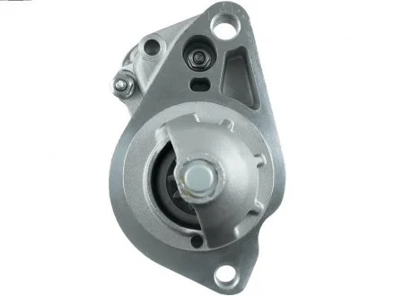 ROZRUSZNIK AUTOSTARTER As-pl S6175 (фото 1)
