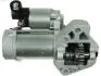Стартер 12V 1.20kW As-pl S6208S (фото 2)