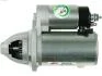 ROZRUSZNIK AUTOSTARTER CHRYSLER 200, GRAND VOYAGER 3.6 11- As-pl S6227S (фото 2)