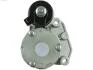ROZRUSZNIK AUTOSTARTER CHRYSLER 200, GRAND VOYAGER 3.6 11- As-pl S6227S (фото 3)