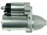 ROZRUSZNIK AUTOSTARTER CHRYSLER 200, GRAND VOYAGER 3.6 11- As-pl S6227S (фото 4)