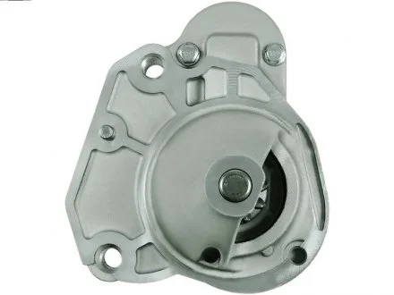 ROZRUSZNIK AUTOSTARTER CHRYSLER 200, GRAND VOYAGER 3.6 11- As-pl S6227S