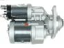 Стартер As-pl S9010 (фото 2)