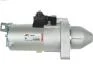 Стартер As-pl S9039 (фото 2)
