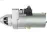 Стартер As-pl S9039 (фото 4)