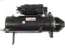 Стартер 12V 4.20kW As-pl S9173 (фото 2)