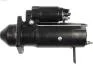 Стартер 12V 4.20kW As-pl S9173 (фото 4)