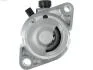 Стартер 12V 1.60kW S9254