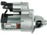 Фото 2 - стартер 12V 1.20kW As-pl S9336S Стартер 12V 1.20kW As-pl S9336S (фото 2)