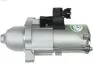 Фото 4 - стартер 12V 1.60kW As-pl S9341S Стартер 12V 1.60kW As-pl S9341S (фото 4)