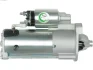 Стартер 12V 2.20kW As-pl S9382S (фото 2)