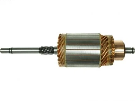 Якір, стартер As-pl SA0015