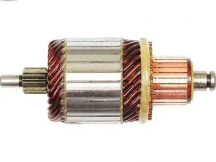 Якір, стартер As-pl SA0098