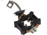 Щіткотримач стартера Kia Rio 1.4/1.6 05-11 (d=68mm) As-pl SBH1012 (фото 1)