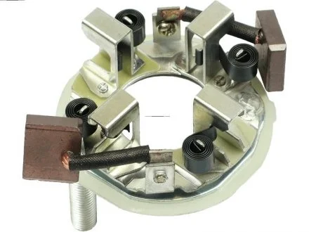 Кронштейн, вугільна щітка As-pl SBH5021