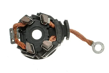 Фото 1 - щіткотримач стартера As-pl SBH6024S Щіткотримач стартера As-pl SBH6024S (фото 1)