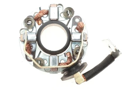 Кронштейн, вугільна щітка As-pl SBH9004 (фото 1)