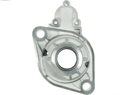 Подшипник со стороны привода, стартер As-pl SBR0020 (фото 1)
