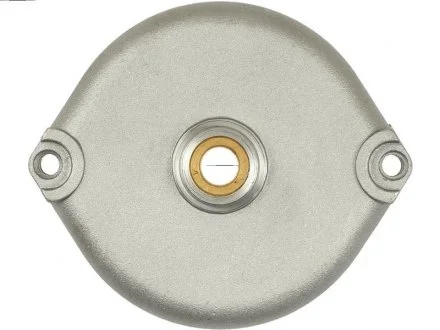Подшипник со стороны привода, стартер As-pl SBR0051 (фото 1)