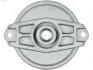 Подшипник со стороны привода, стартер SBR3010