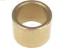 Втулка стартера (14.06x18.03x14.00 mm) Ford Transit 2.5TD -00 SBU9010(BULK)