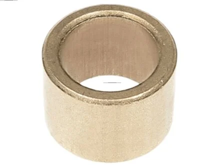 Втулка стартера (8.09x11.12x8 mm) As-pl SBU9017(BULK)