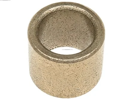 Втулка стартера (8.09x11.12x10 mm) Fiat Ducato -06 As-pl SBU9018(BULK)