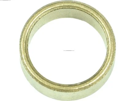 Втулка стартера (18x22.1x8 mm) Iveco Daily As-pl SBU9019(BULK)