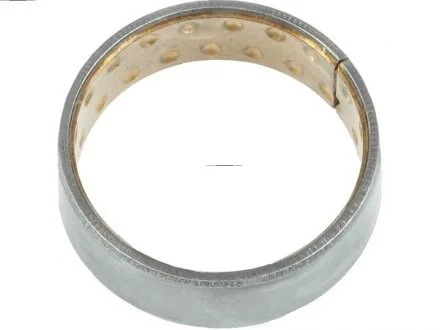 Втулка стартера (28.47x32.3x10 mm) As-pl SBU9022BULK