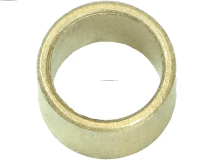 Втулка стартера (12.03x15,04x10 mm) As-pl SBU9023(BULK)