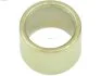Втулка стартера (12.5x16,05x12 mm) SBU9031(BULK)
