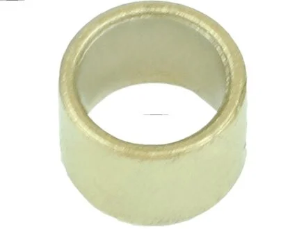 Втулка стартера (12.5x16,05x12 mm) As-pl SBU9031(BULK)