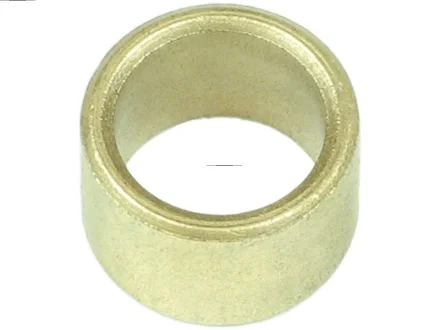 Втулка стартера (12.55x16,56x9,90 mm) Ford Focus-20 As-pl SBU9033(BULK)