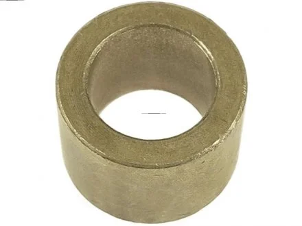 Втулка, вал стартера As-pl SBU9042 (фото 1)