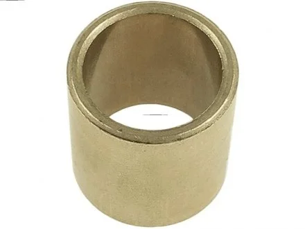 Втулка, вал стартера As-pl SBU9043 (фото 1)