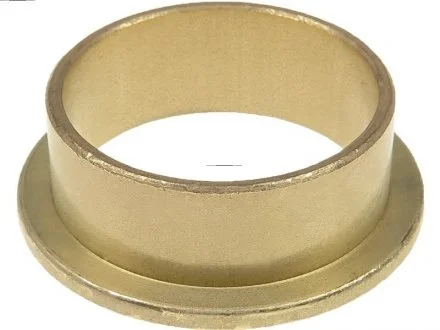 Втулка, вал стартера As-pl SBU9044 (фото 1)