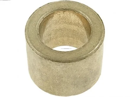 Втулка, вал стартера As-pl SBU9047