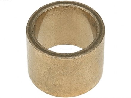 Втулка стартера (12x15x12 mm) As-pl SBU9053 BULK