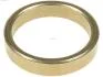 Втулка стартера (20.02x24.03x5 mm) As-pl SBU9059 BULK (фото 1)